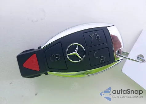 2019 Mercedes-Benz Sl 450 from USA, damaged, VIN WDDJK6GA7KF054496